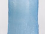 Müllbeutel 120,0 l blau