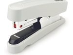 novus Heftgerät B 10FC Professional grau