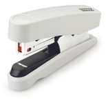 novus Heftgerät B 10FC Professional grau