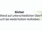 HERMA SPECIAL Etiketten weiß 63,5 x 29,6 mm