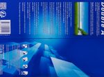 Double A Kopierpapier DIN A3 80 g/m²