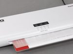 GBC Laminierfolien glänzend 125 mikron A4