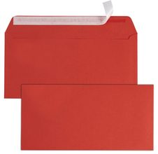 rot