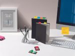 Post-it® Index Haftmarker 2,4 x 4,3 cm