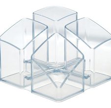 transparent