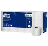 TORK Toilettenpapier T4 Universal 2-lagig