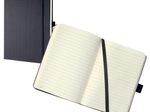 SIGEL Conceptum® Notizbuch ca. DIN A4 liniert, 194 Seiten