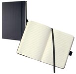 SIGEL Conceptum® Notizbuch ca. DIN A4 liniert, 194 Seiten