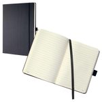 SIGEL Conceptum® Notizbuch ca. DIN A4 liniert, 194 Seiten