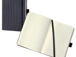 SIGEL Conceptum® Notizbuch ca. DIN A5 liniert, 194 Seiten