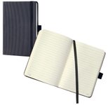 SIGEL Conceptum® Notizbuch ca. DIN A5 liniert, 194 Seiten