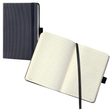 SIGEL Conceptum® Notizbuch ca. DIN A5 liniert, 194 Seiten