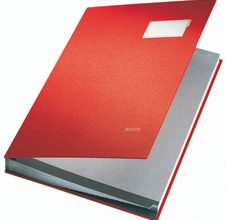 rot