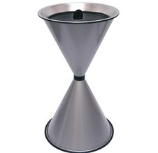silber