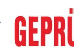 trodat Textstempel printy 4912 office "GEPRÜFT"