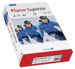 Plano Kopierpapier DIN A4 60 g/m²