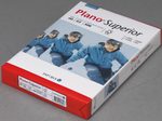 Plano Kopierpapier DIN A4 60 g/m²
