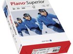 Plano Kopierpapier DIN A4 80 g/m²