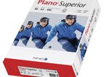 Plano Kopierpapier DIN A4 80 g/m²