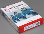 Plano Kopierpapier DIN A4 80 g/m²