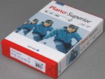 Plano Kopierpapier DIN A4 80 g/m²