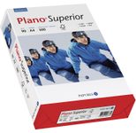 Plano Kopierpapier DIN A4 90 g/m²