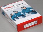 Plano Kopierpapier DIN A4 90 g/m²