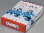 Plano Kopierpapier DIN A4 90 g/m²