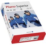 Plano Kopierpapier DIN A4 120 g/m²