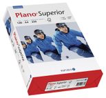 Plano Kopierpapier DIN A4 120 g/m²