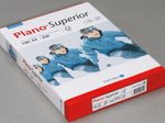Plano Kopierpapier DIN A4 120 g/m²
