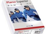 Plano Kopierpapier DIN A5 80 g/m²