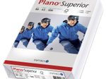 Plano Kopierpapier DIN A5 80 g/m²