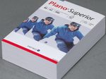 Plano Kopierpapier DIN A5 80 g/m²