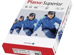 Plano Kopierpapier DIN A3 80 g/m²