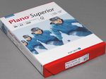 Plano Kopierpapier DIN A3 80 g/m²