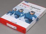 Plano Kopierpapier DIN A3 80 g/m²