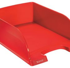 rot