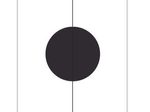 herlitz maX.file Ordneretiketten für 7 cm Rückenbreite 60,0 x 290,0 mm