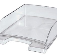 transparent