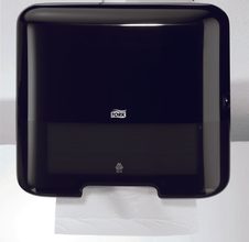 schwarz