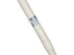 STARPAK Einweg-Trinkbecher 7.8 cm 0,3 l weiß