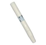 STARPAK Einweg-Trinkbecher 7.8 cm 0,3 l weiß