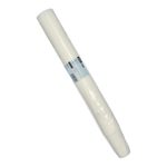 STARPAK Einweg-Trinkbecher 7.8 cm 0,3 l weiß