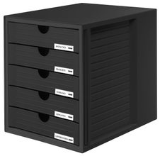 schwarz