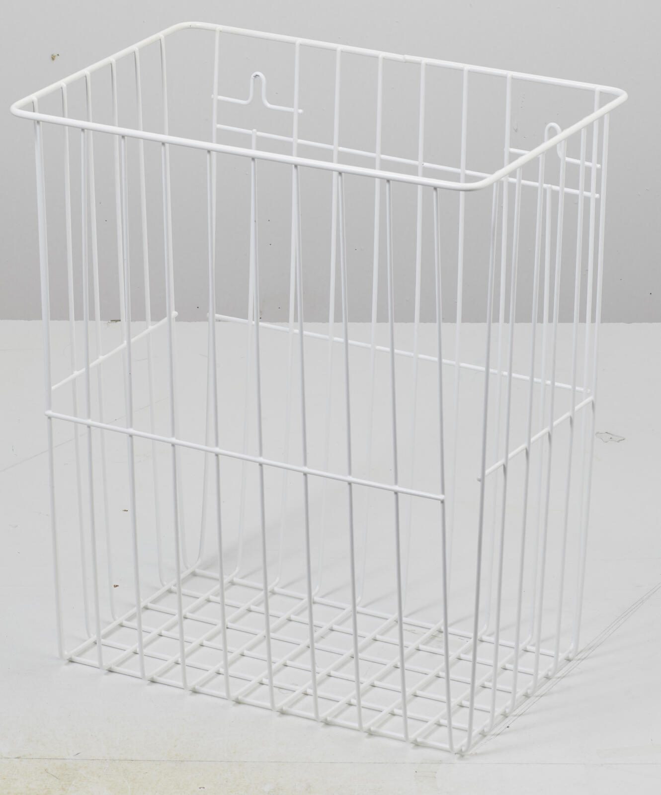 TORK Mülleimer 20,0 l weiß