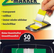grün