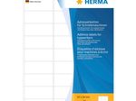 HERMA Adressetiketten 67,0 x 30,0 mm