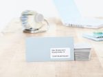 HERMA Adressetiketten 67,0 x 30,0 mm