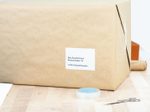 HERMA Adressetiketten 102,0 x 148,0 mm